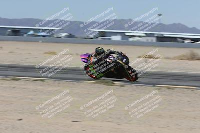 media/Apr-17-2025-Racers Edge (Thu) [[0a0c127f11]]/A Group/6-Session 5 (Turn 15 Inside)/